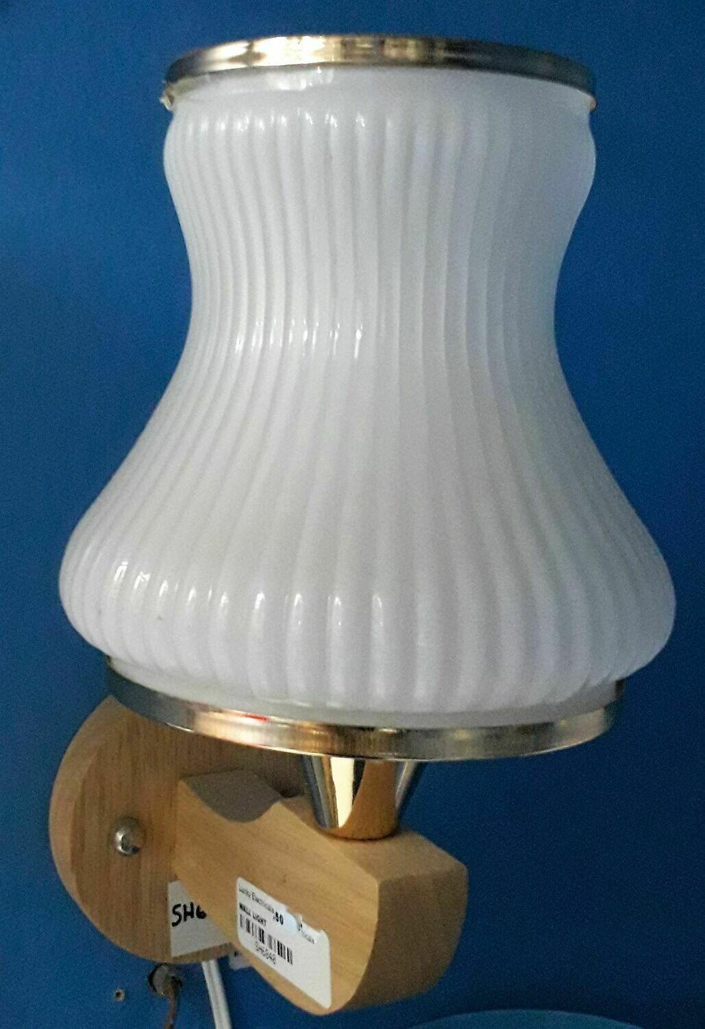 LIGHT