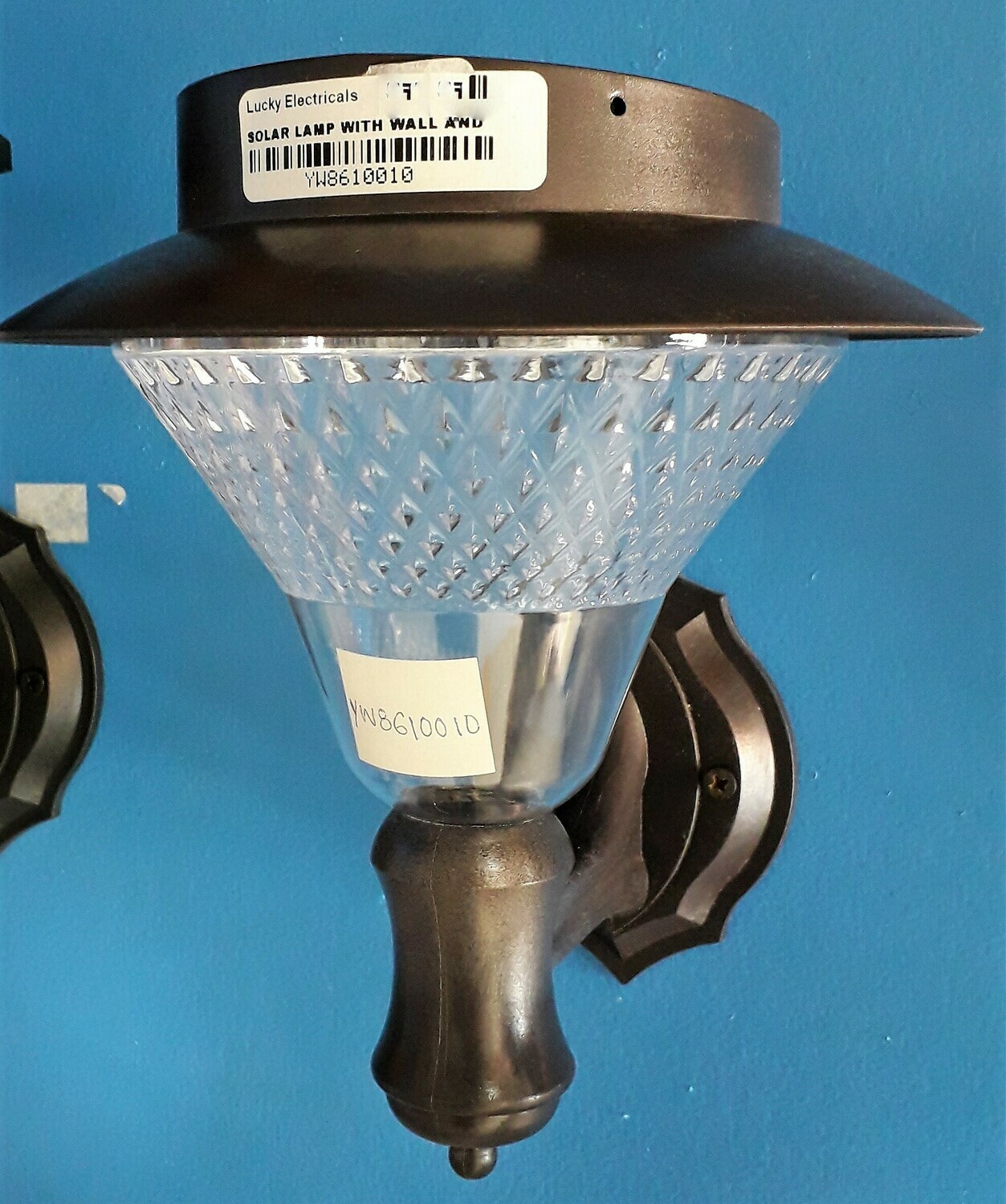 LIGHT