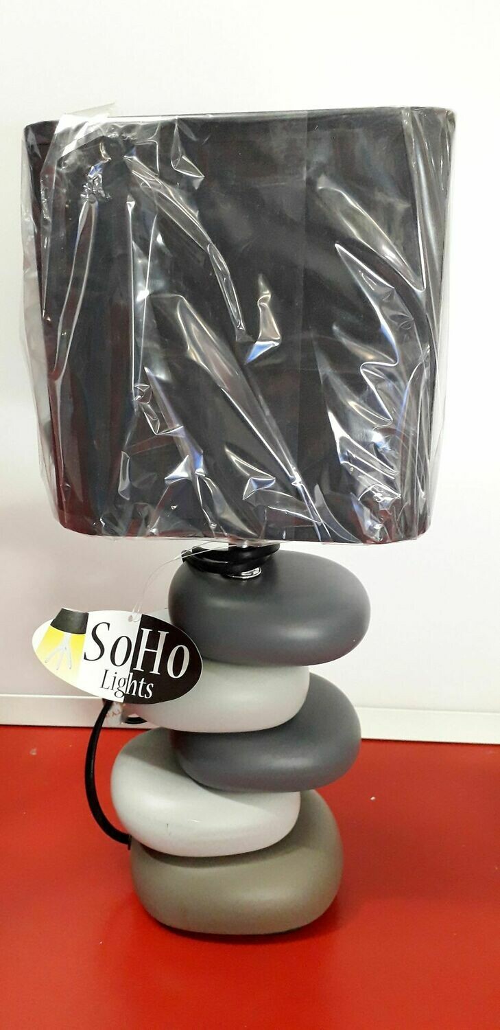TABLE LIGHT