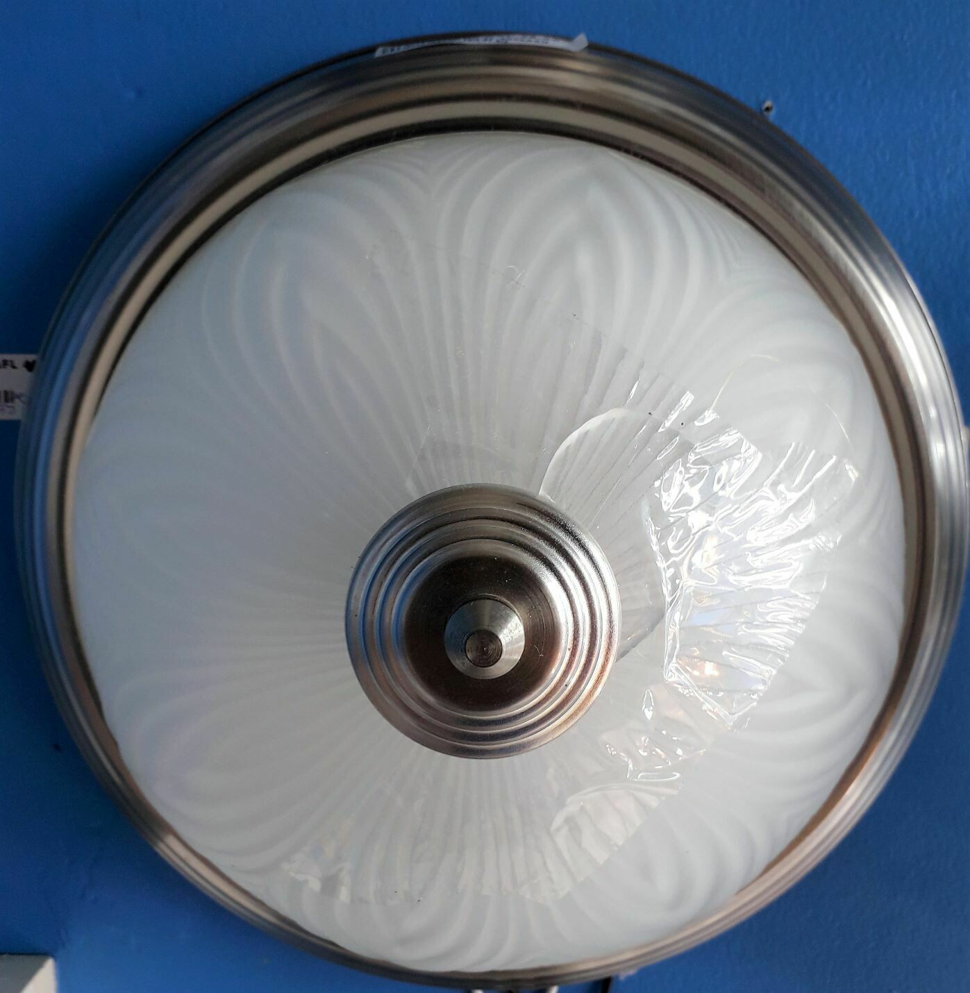 CEILING LIGHT