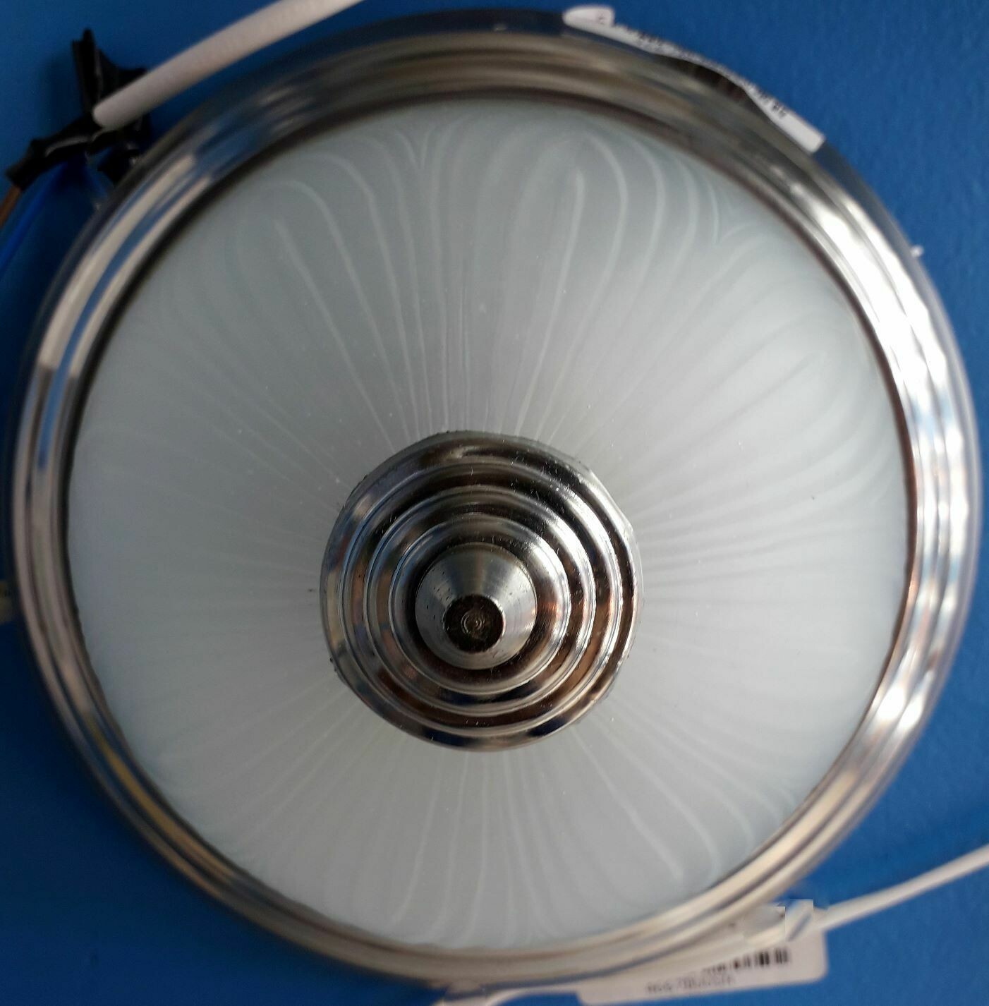 CEILING LIGHT