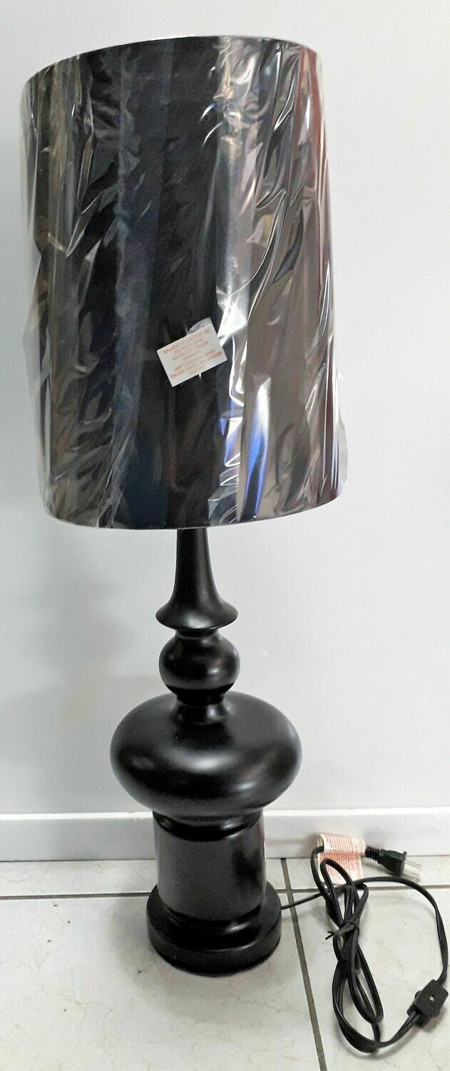 TABLE LIGHT