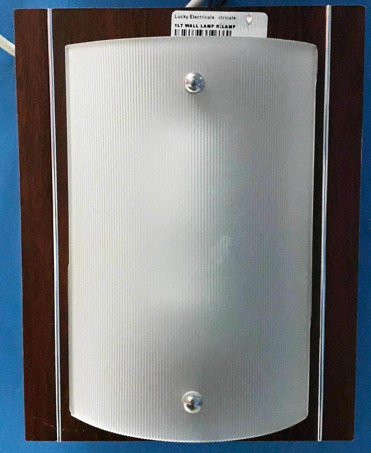 LIGHT