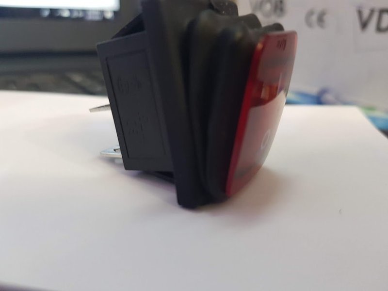Switch