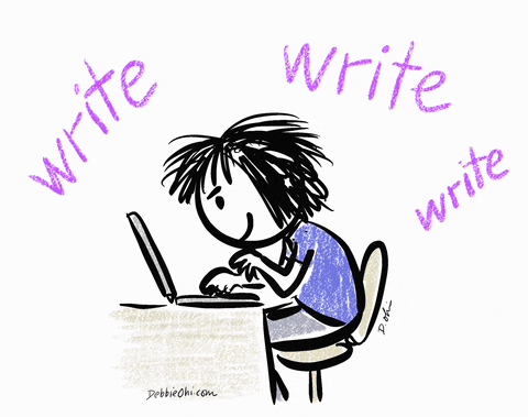Polishing your essay through editing tips