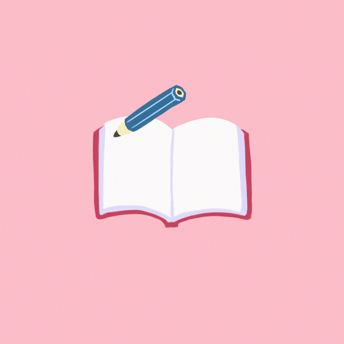 A Guide on Formatting Figures and Tables in APA Style In Your Term Paper