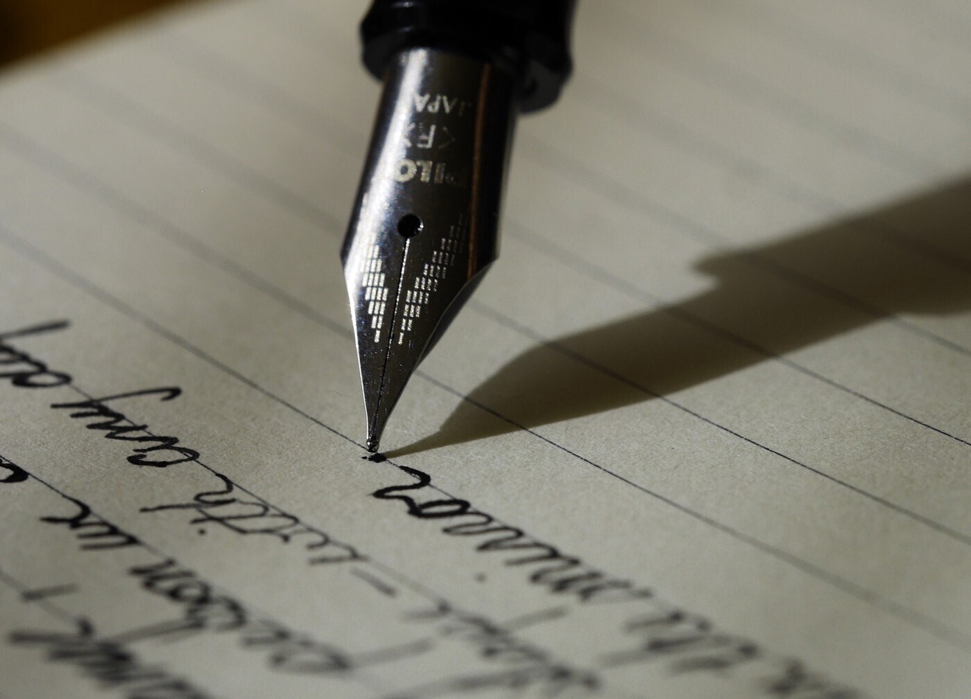 Step by step instructions to stay away from clichés while writing