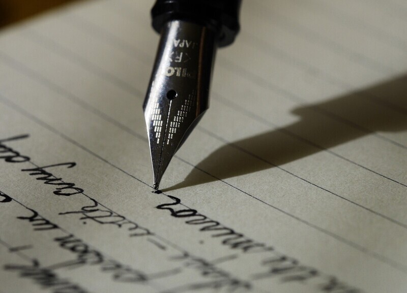 Step by step instructions to stay away from clichés while writing