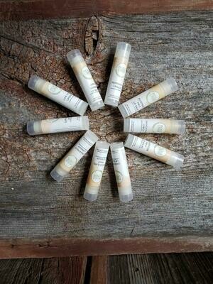 Lip Balms