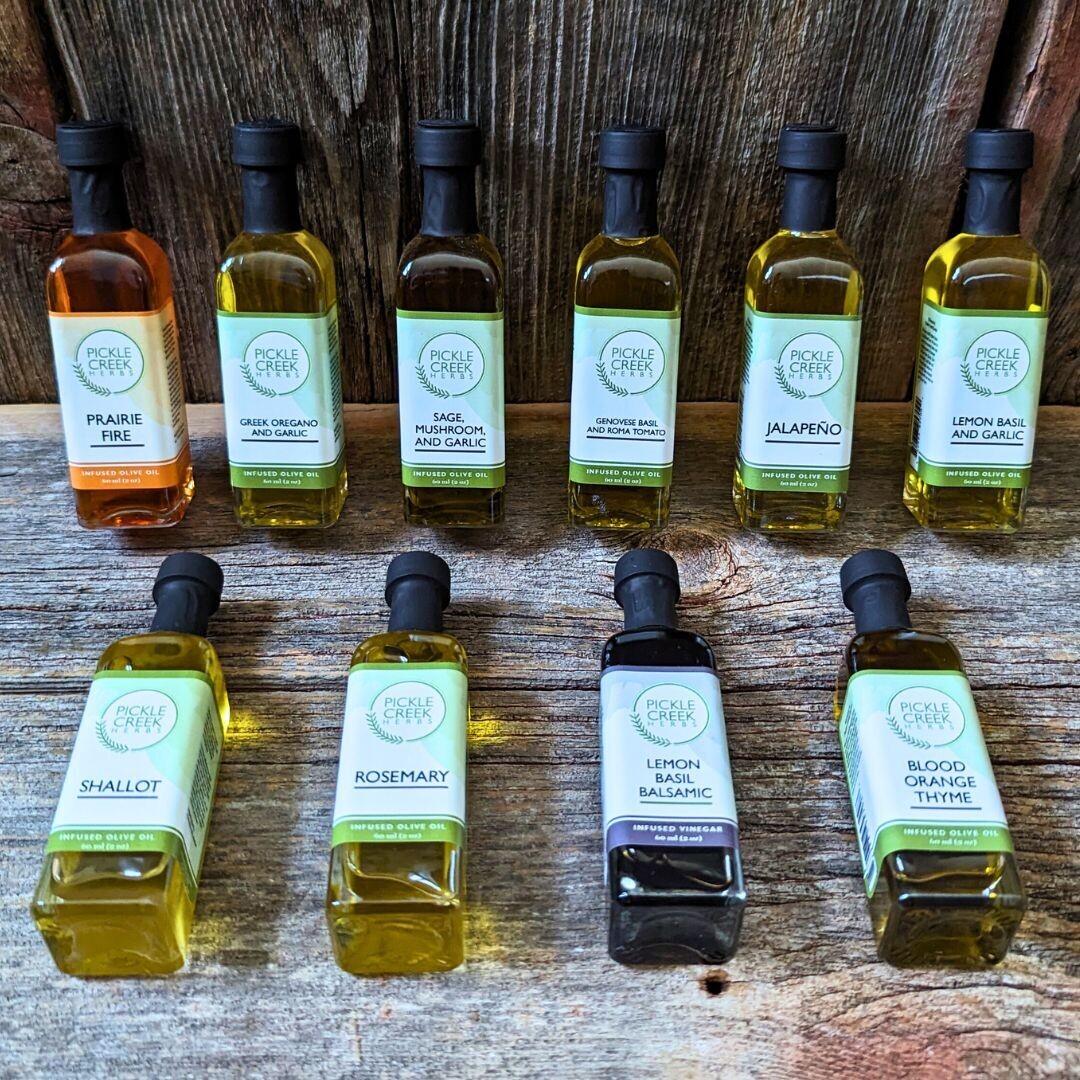 Pasta Boss Chef Set Pasta Boss Chef Set