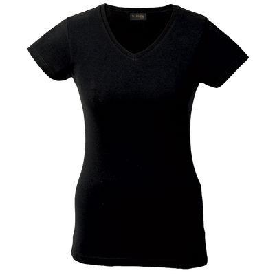 Custom Ladies T-Shirt Printing