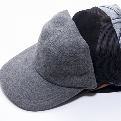 Headwear