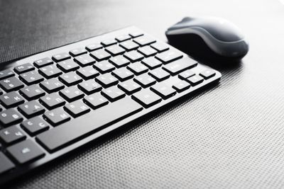 Office Mice / Keyboards