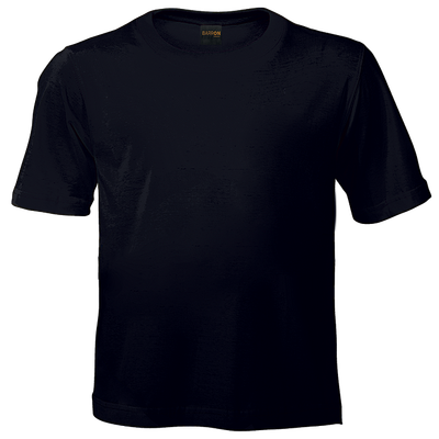 Custom Kids T-Shirt Printing
