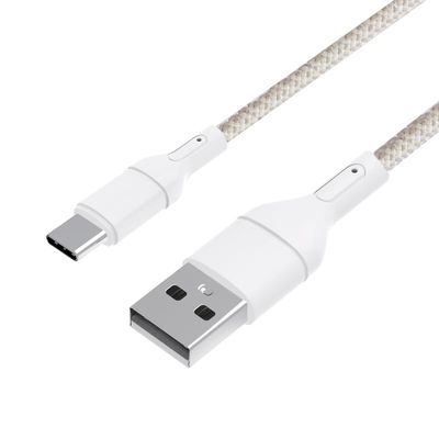 USB Cables