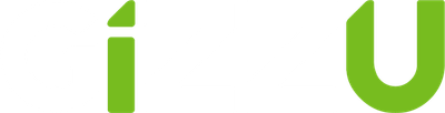 gizzu
