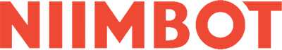 niimbot