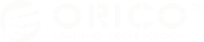 orico