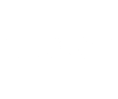 port