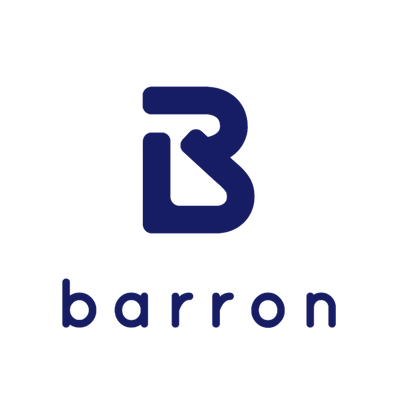Barron