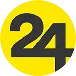 24