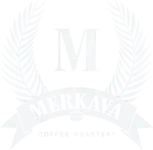 Merkava Coffee