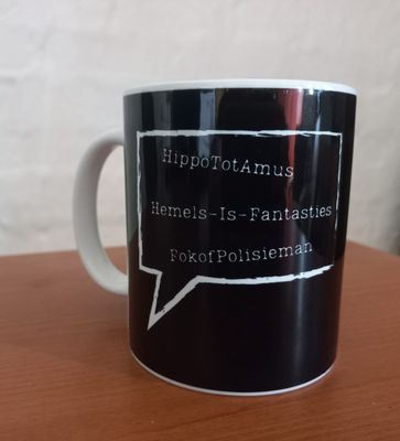 Custom Elite Wealth_Mug (Back)