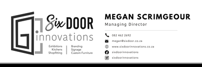 Megan - 6DI Email Signature_FINAL