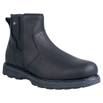 JCB Chelsea Classic - Soft Toe