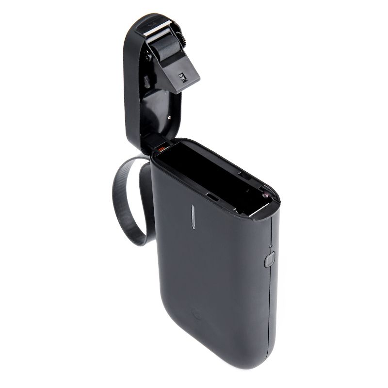 Niimbot D11 - Portable Thermal Label Printer