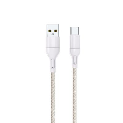 WINX LINK Simple USB to Type-C Cable 1m