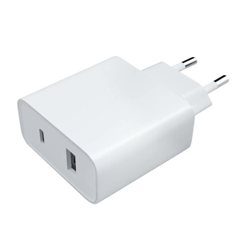 Xiaomi 33W Wall PD Fast Charger