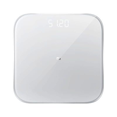 Xiaomi Scale Smart 2
