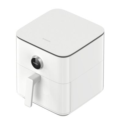 Xiaomi Smart Air Fryer 6.5L - White