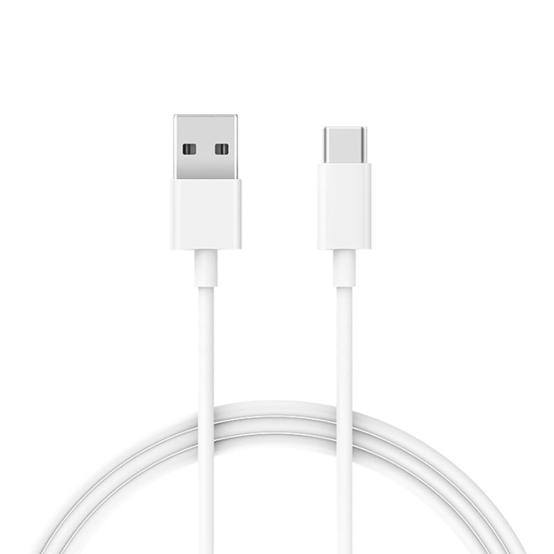 Xiaomi USB-C Cable 1m
