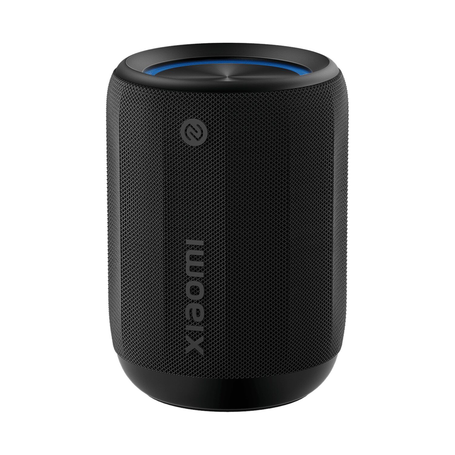 Xiaomi Bluetooth Speaker Mini - Black