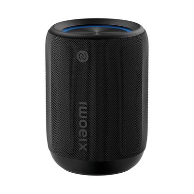 Xiaomi Bluetooth Speaker Mini - Black