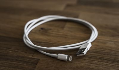 USB Cables