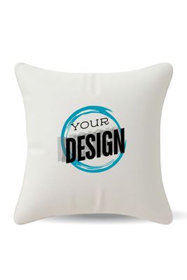 Custom Printed Scatter Cushions