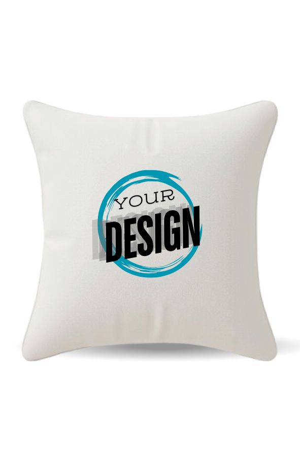 Custom Scatter Cushion Printing