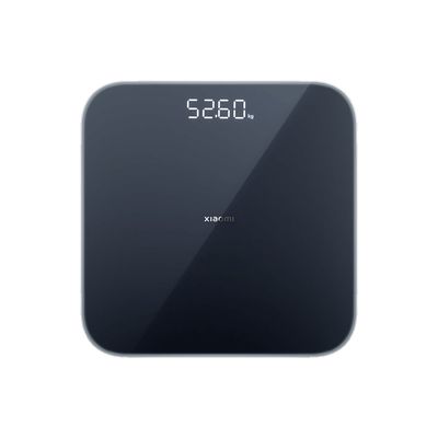 Xiaomi Smart Scale S200