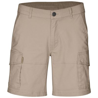 Mens Meseta Twill Shorts