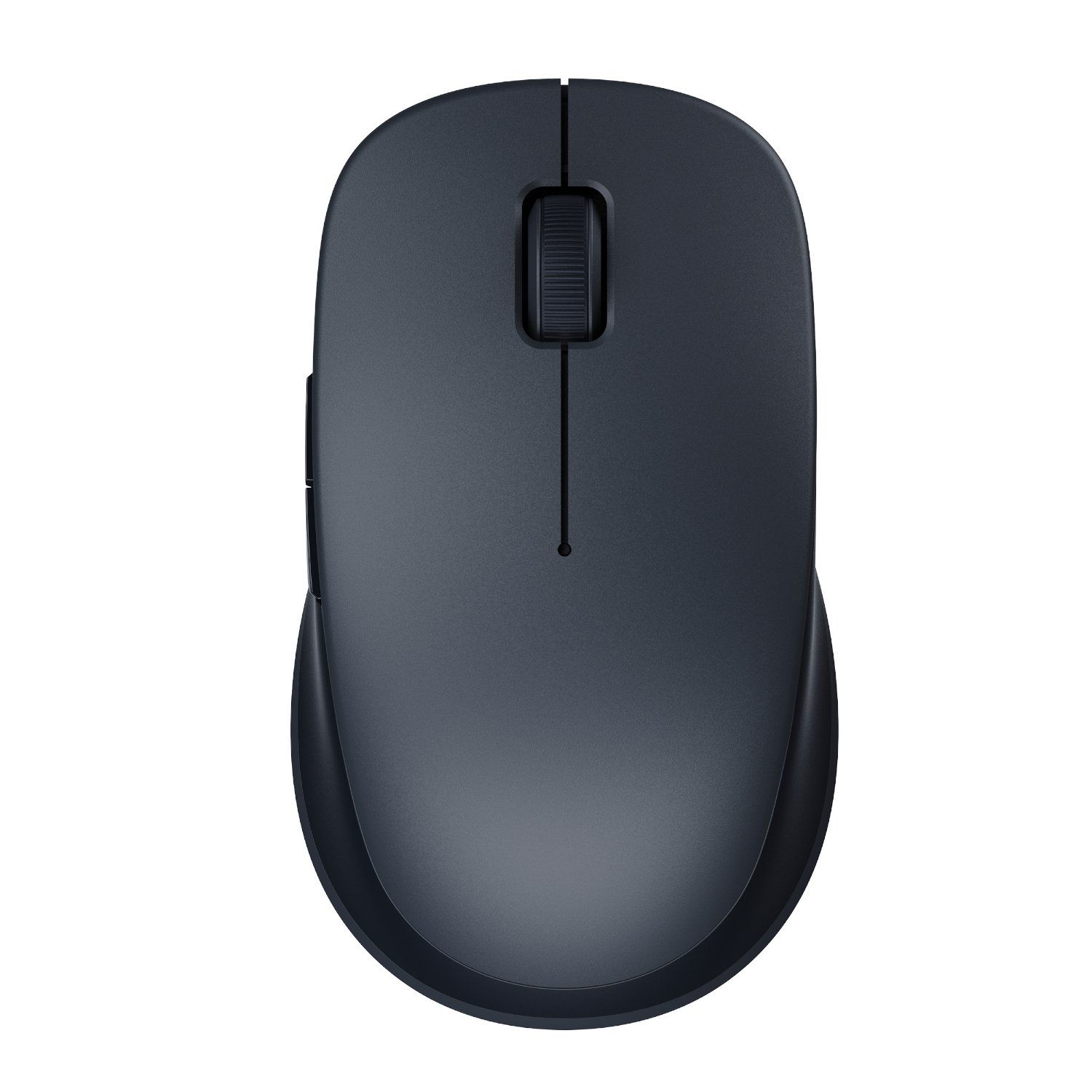 Xiaomi Dual Mode Silent Wireless Mouse 2