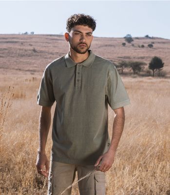 Mens