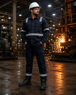 Mens