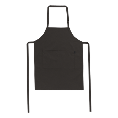 Custom Bistro &amp; Bib Apron Printing