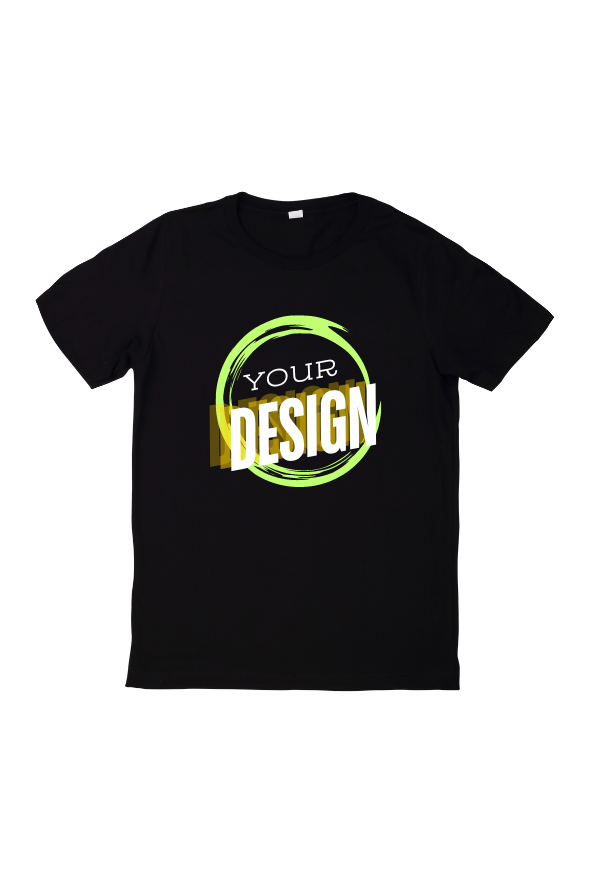 Custom Kids T-Shirt Printing