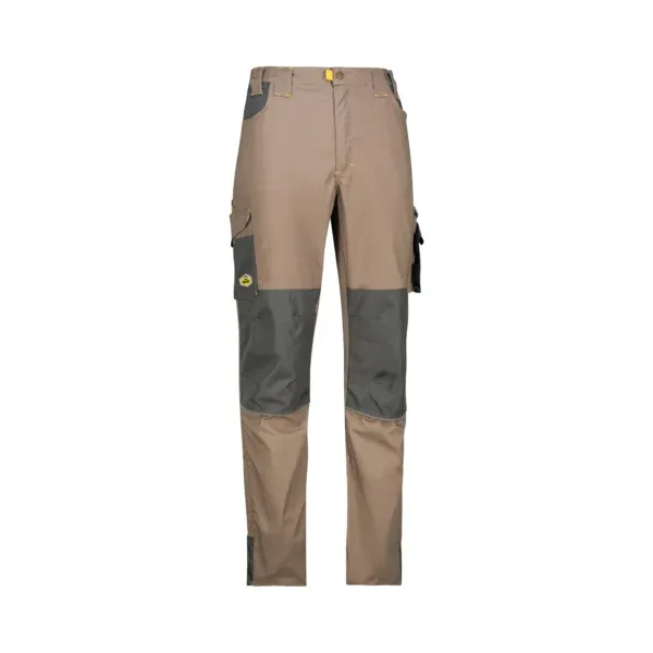 REBEL Mens Tech Gear Trousers