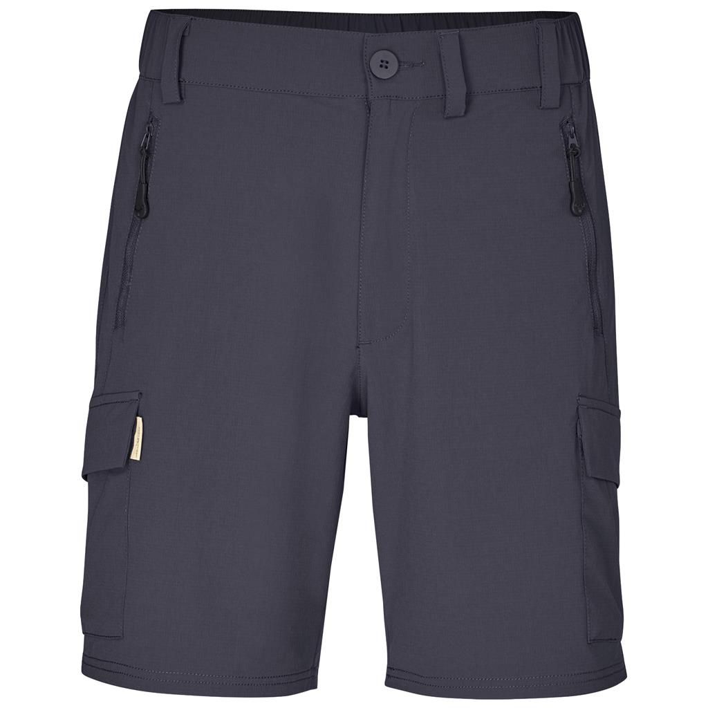 Mens Otter Shorts Urban Terrain
