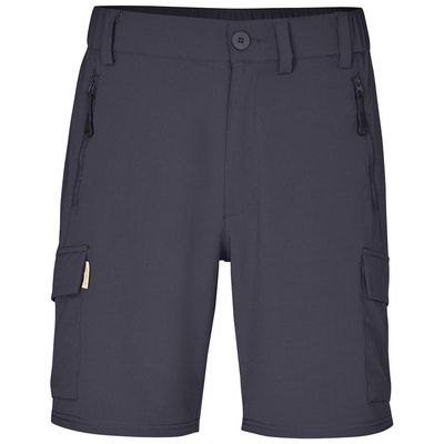 Mens Otter Shorts Urban Terrain